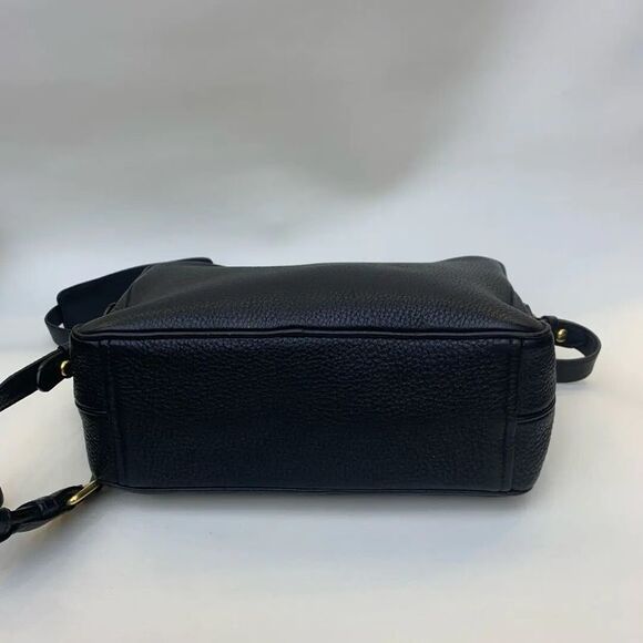 Prada Women Pre-Loved Bag Very Good Condition - Picture 7 of 9